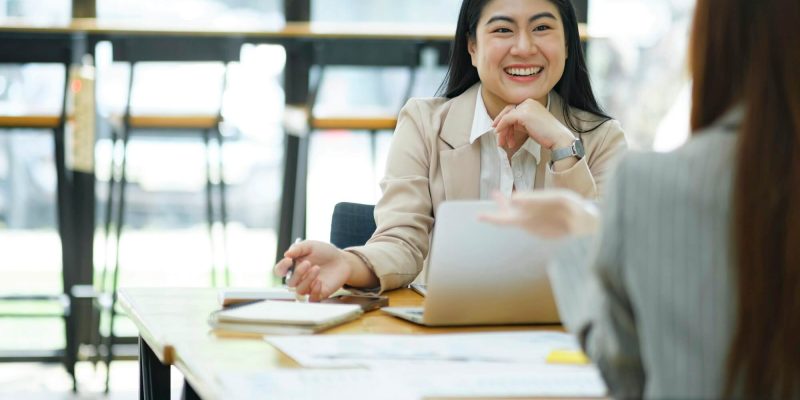 businesswoman-having-a-job-interview-to-help-with-business-and-as-a-consultant-.jpg